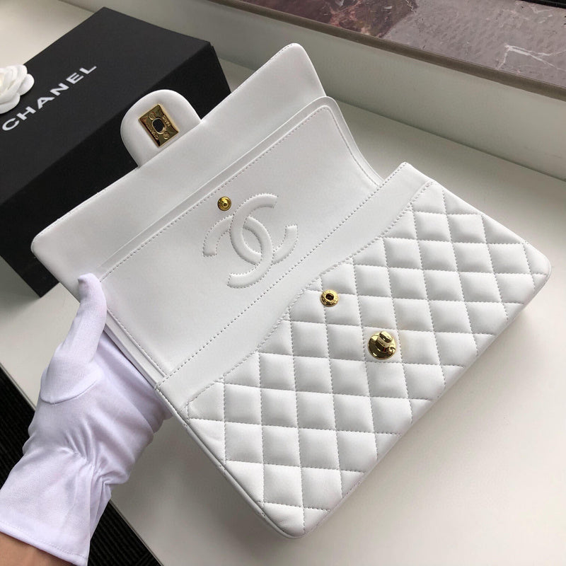 Amelia - CHL Bags - 2557