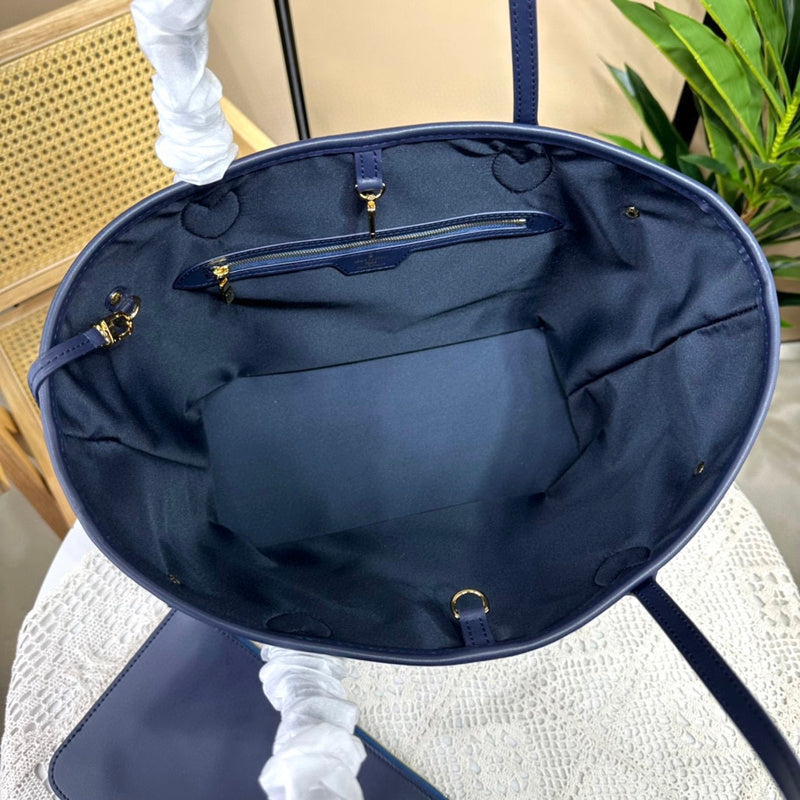Amelia - LOV Lady Bags - 027
