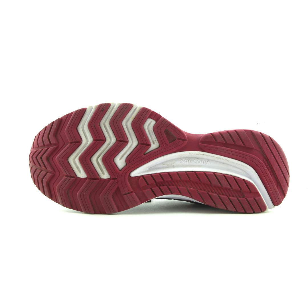 SAUCONY COHESION 14