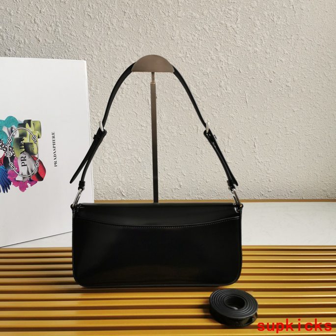 Amelia- - PD Women Bags - 224