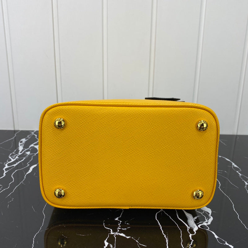 Camila Bags - Prada Bags - 694