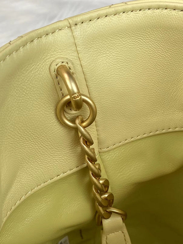 AmeliaLuxury - CHL Bags - 3317