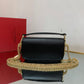 Amelia's Bag Gallery - VEL Bags - 698