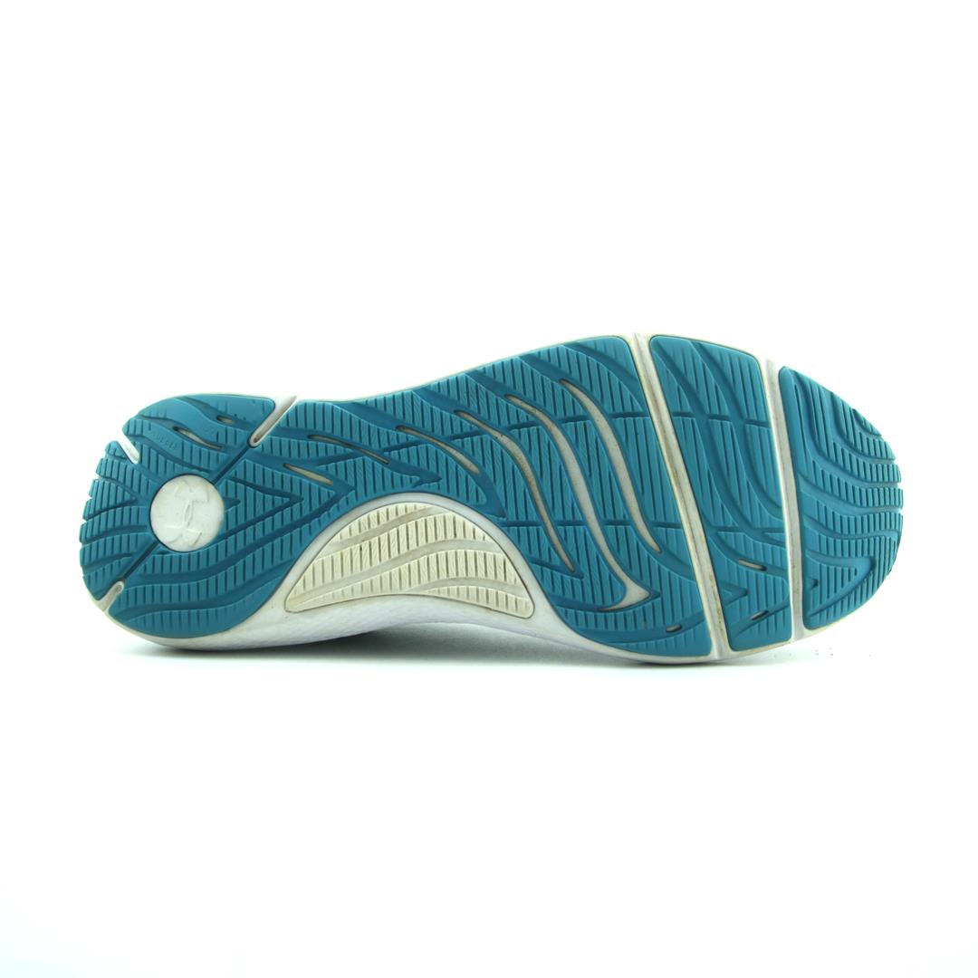UNDER ARMOUR CHARGED PURSUIT 2