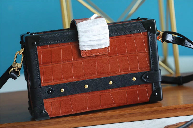 Amelia - LOV Lady Bags - 1344