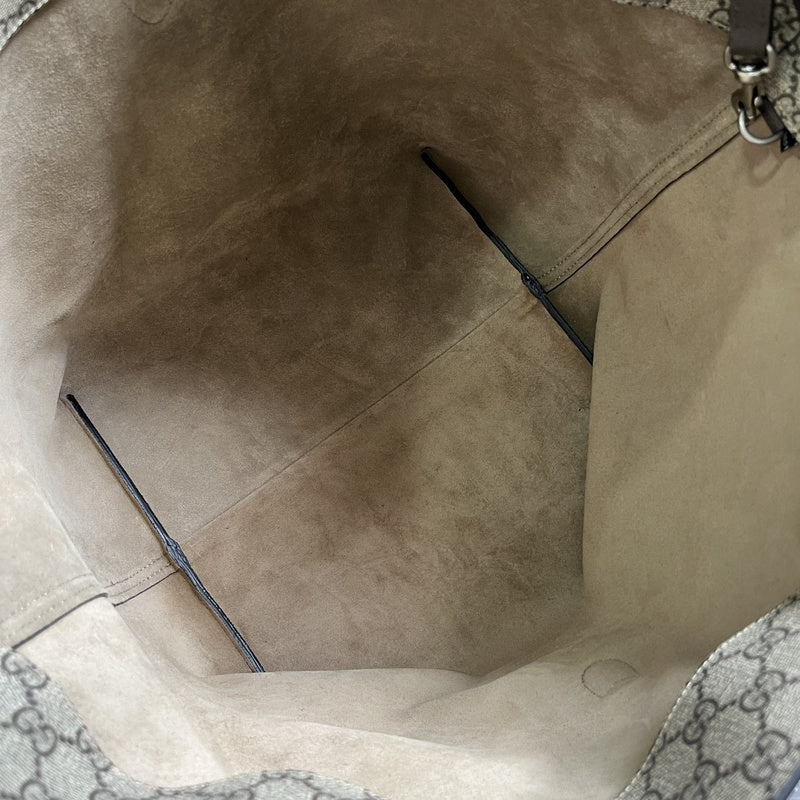 Amelia- GCI Bags - 278