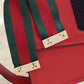Amelia - GCC Bags - 2225