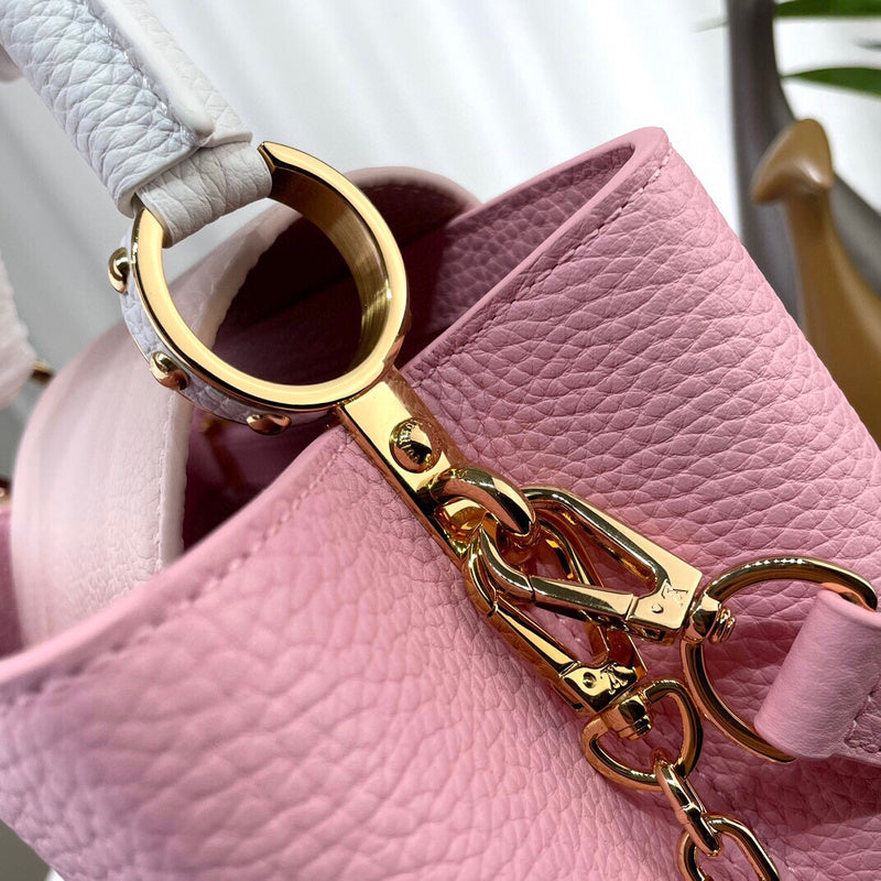 Amelia - LOV Lady Bags - 184