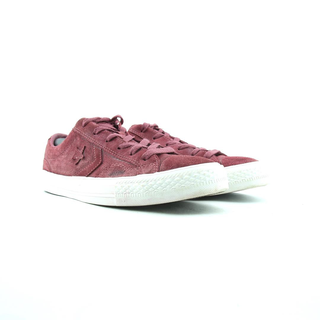 CONVERSE ONE STAR OX