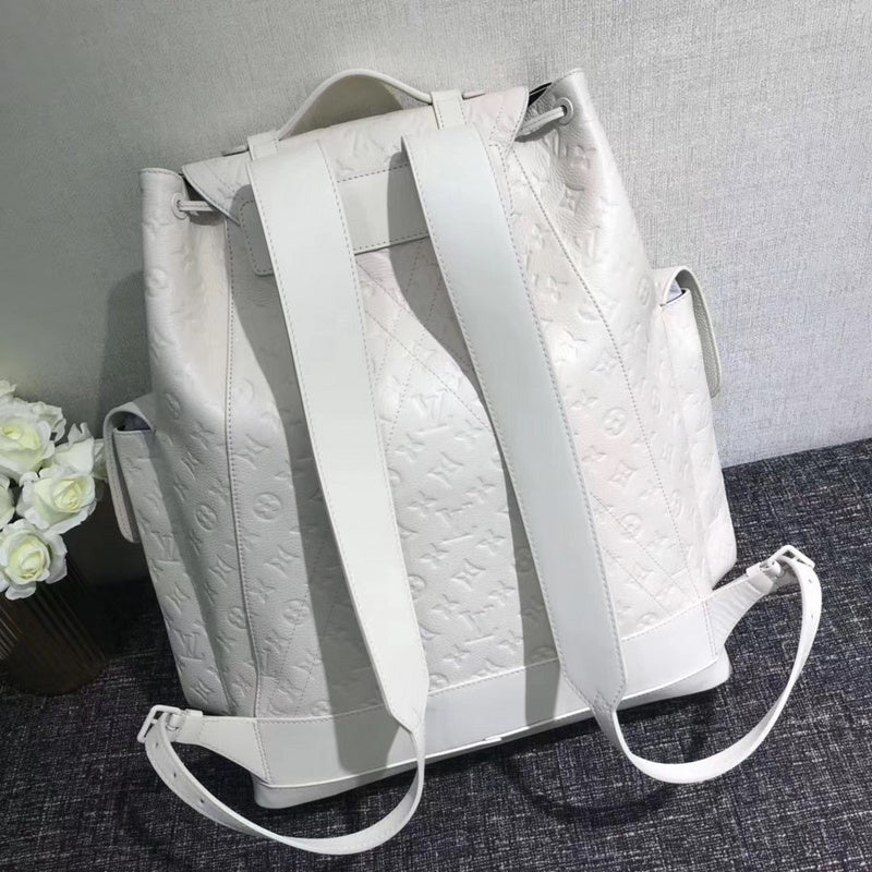 Amelia- - LOV Men Bags - 255