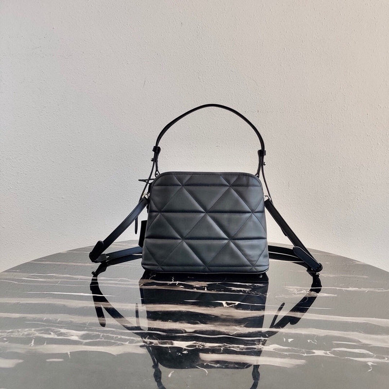 Amelia-i PD Lady Bags - 828