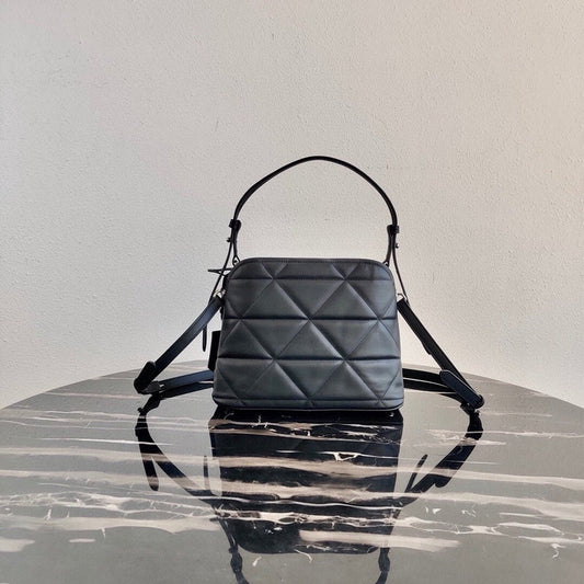 Amelia-i PD Lady Bags - 828