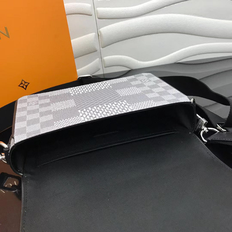 Amelia - LV Bags - 13858