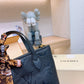 Amelia - LV Bags - 14318