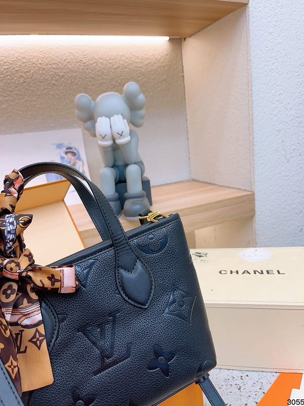 Amelia - LV Bags - 14318