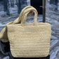 Amelia - YSL Bag - 1803