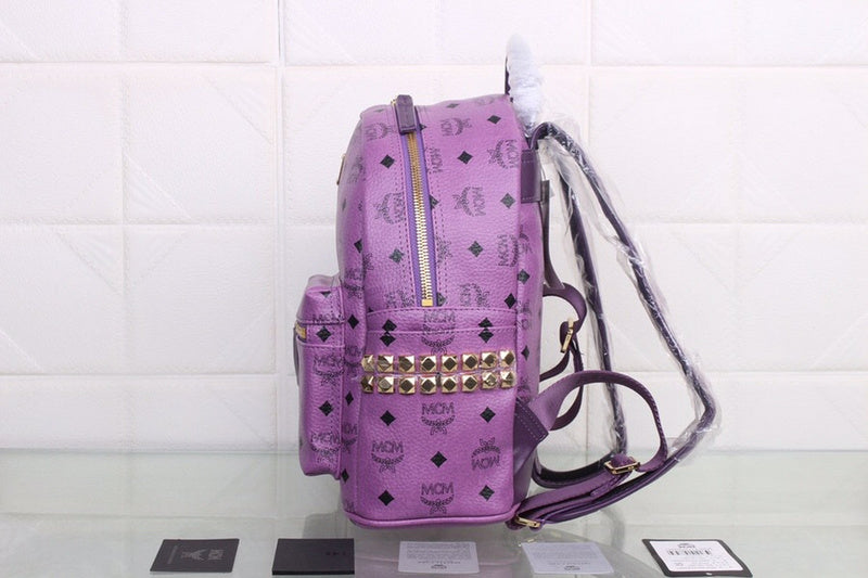 Amelia - MAmeliaBRANDED BAGS - 093