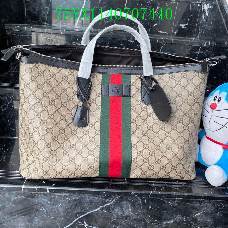 Amelia - GCI Bags - 10898
