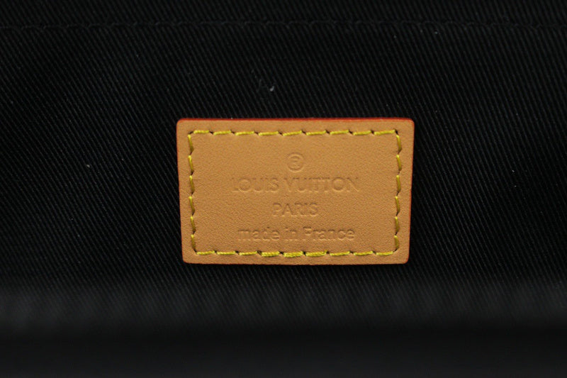 Amelia - LV Bags - 13105