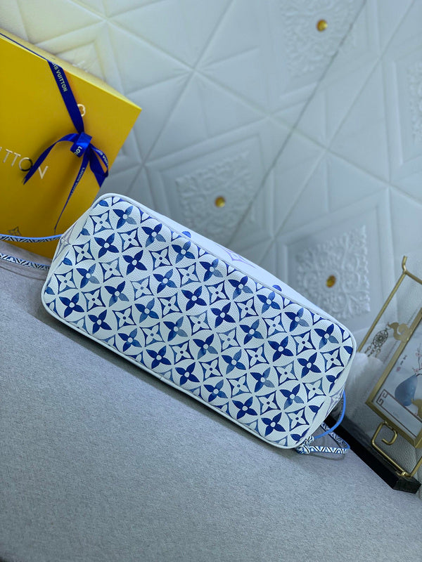 Amelia- GUKI Women Bags - 1449
