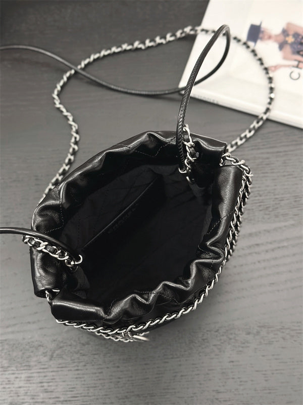 Amelia- CHL Bags - 129