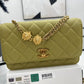 Wellow Bags - Chanel - Bags  - 239