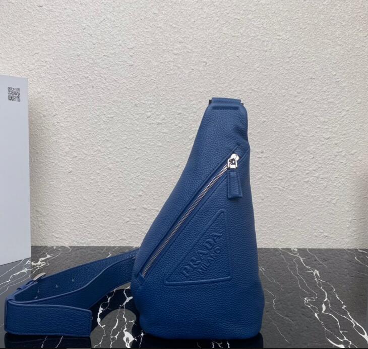 Amelia-LAON - PD Bags - 187