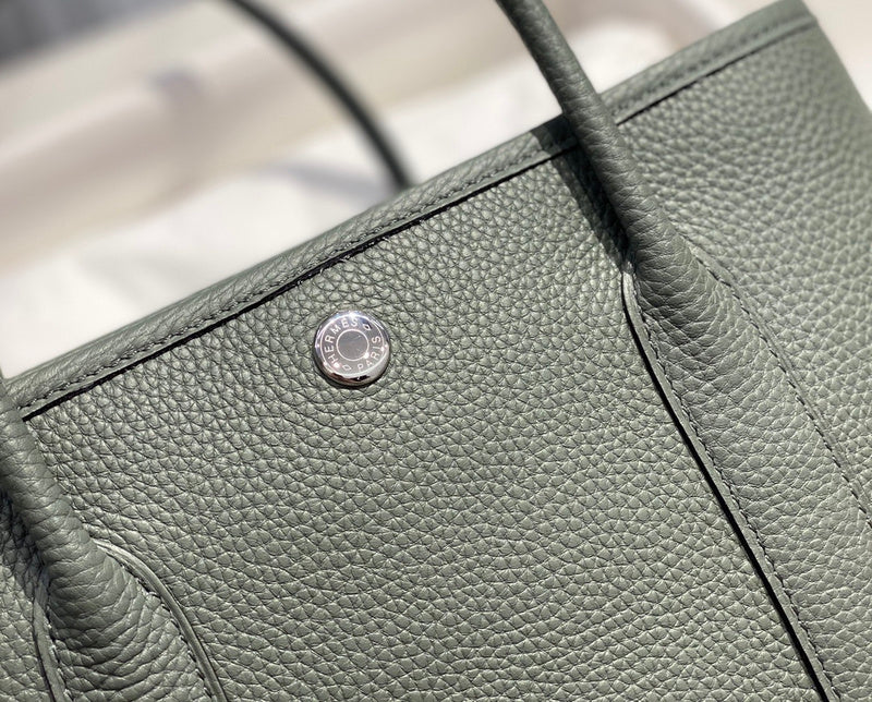 Amelia- HMS Bags - 814