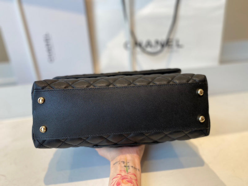 Amelia-  CHL BAGS  - 137