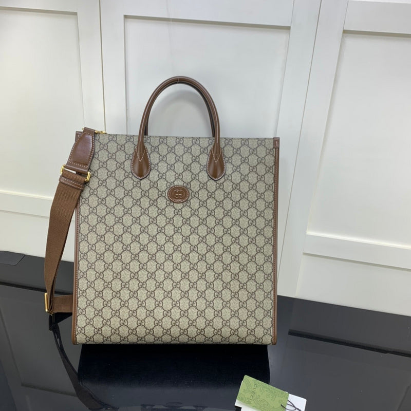 Amelia- GCI Bags - 2275