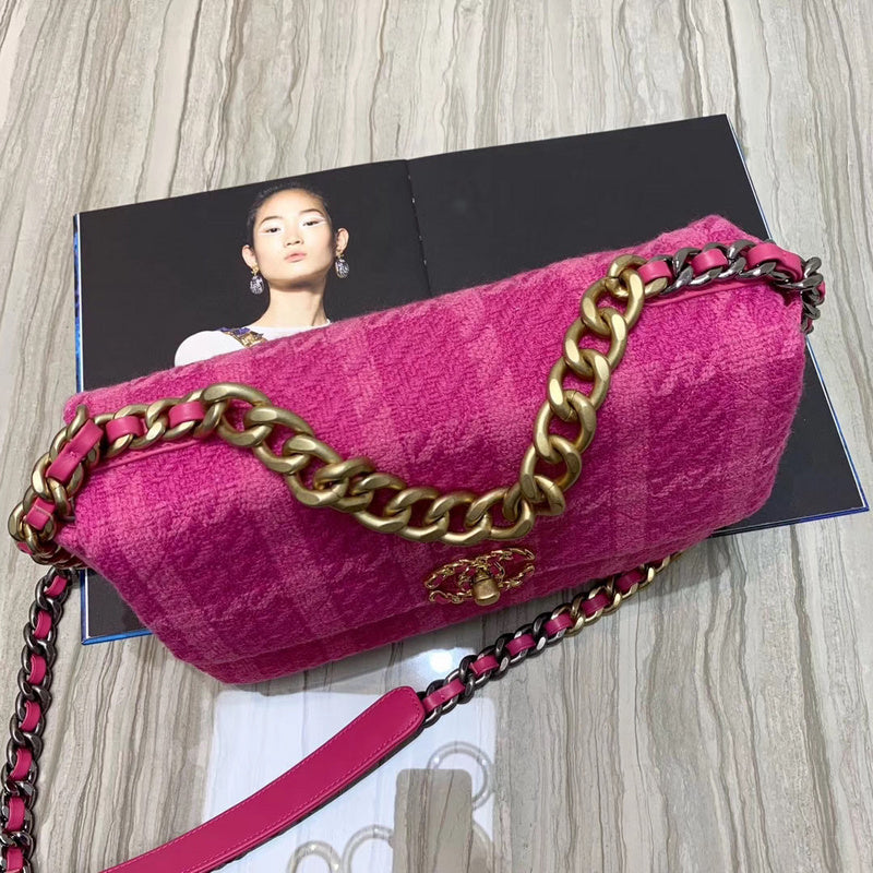Amelia - CHL Lady Bags - 657