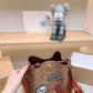 Amelia - CCH Bags - 102