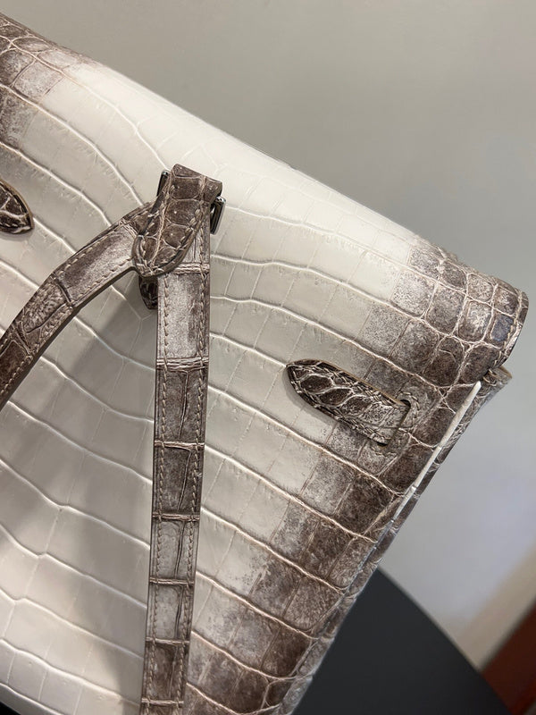 Amelia - HMS Bags - 1416