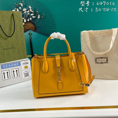 Amelia- GCI Lady Bags - 1188
