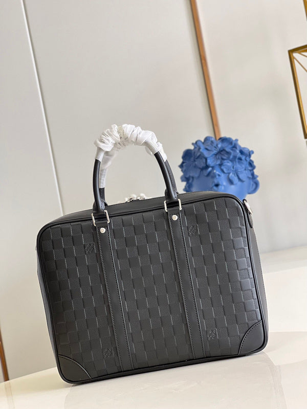 Fashion Lu-Vi bags - 3053