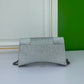 Amelia - BLN-CIAGA WOMEN LUXURY BAGS - 829