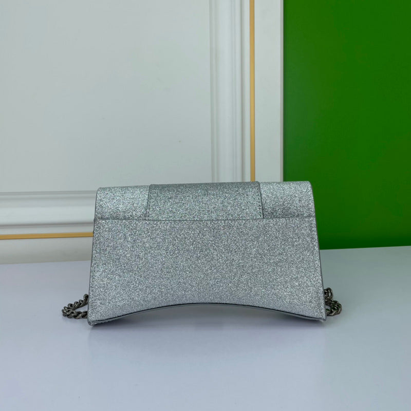 Amelia - BLN-CIAGA WOMEN LUXURY BAGS - 829
