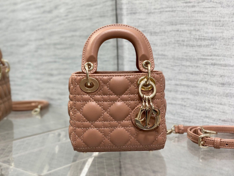 Amelia - CHL Bags - 2173