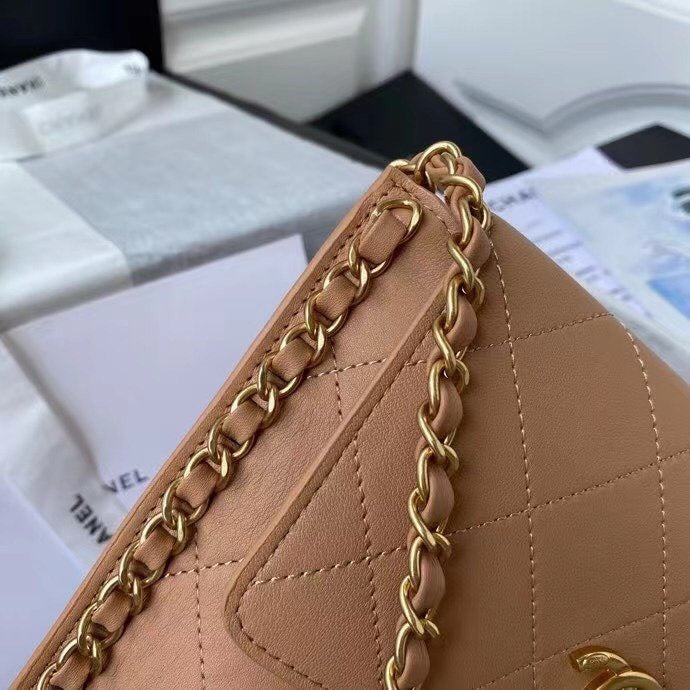 Amelia - CHL Lady Bags - 366