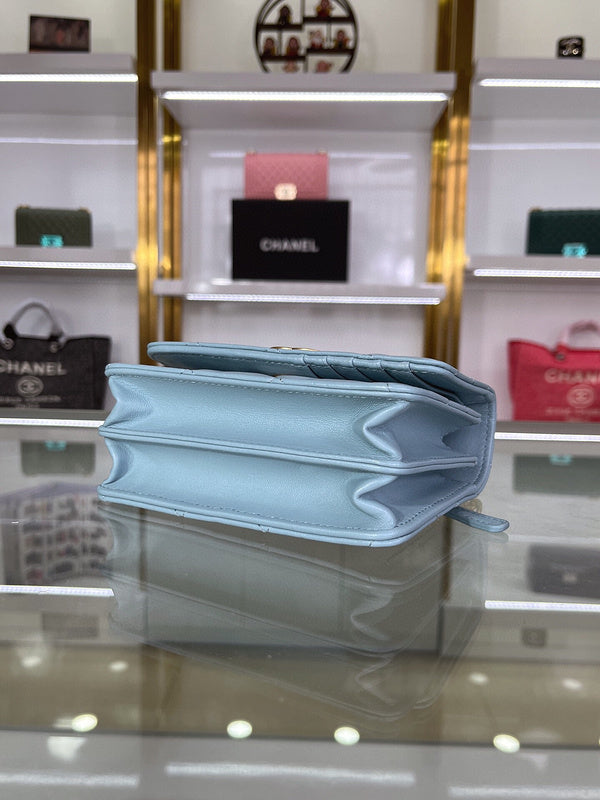 AmeliaLuxury - CHL Bags - 3372