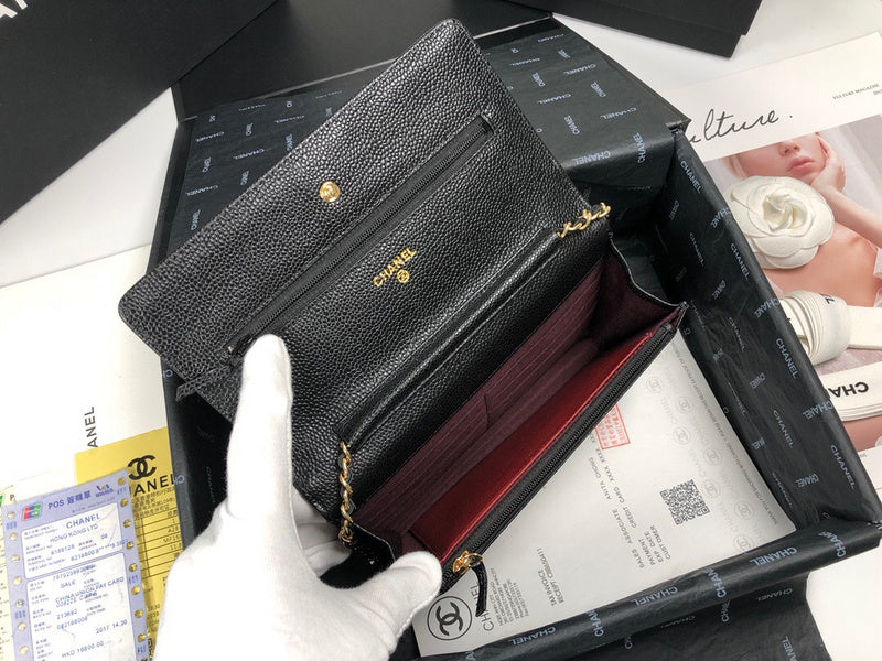 Amelia- CHL Bags - 7459