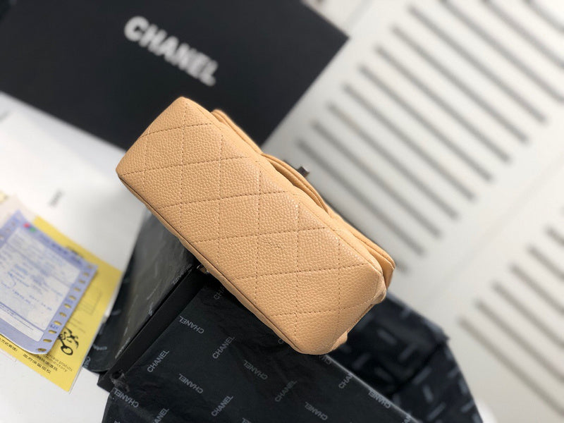 Amelia- CHL Bags - 7453