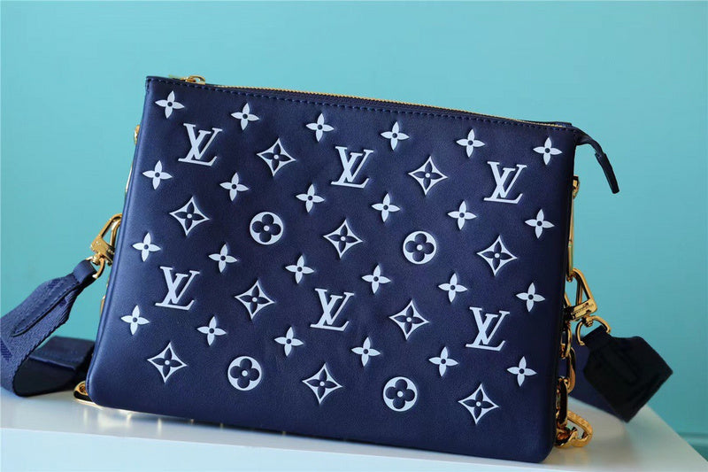Amelia - LOV Lady Bags - 1350