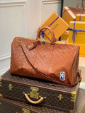 Amelia - LV Bags - 17273