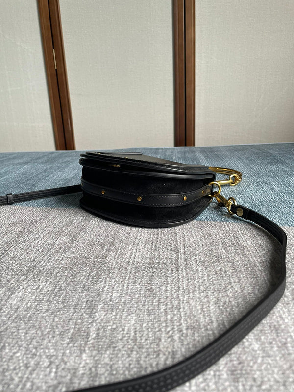 Amelia's Bag Gallery - CLE Bags - 649