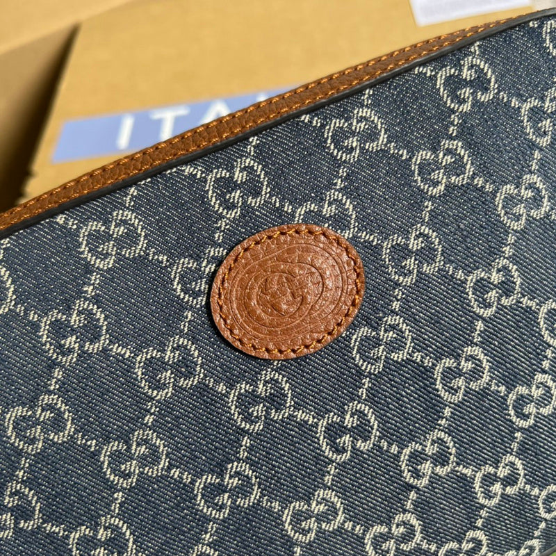 Amelia- GCI Bags - 4442