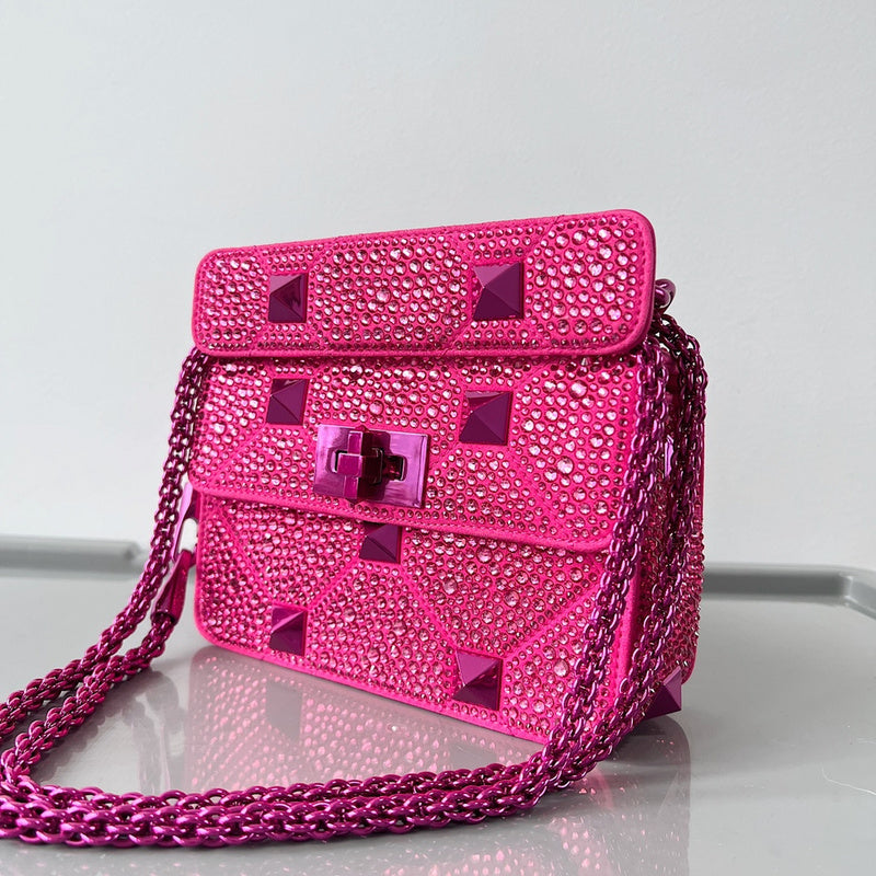 Amelia's Bag Gallery - VEL Bags - 466