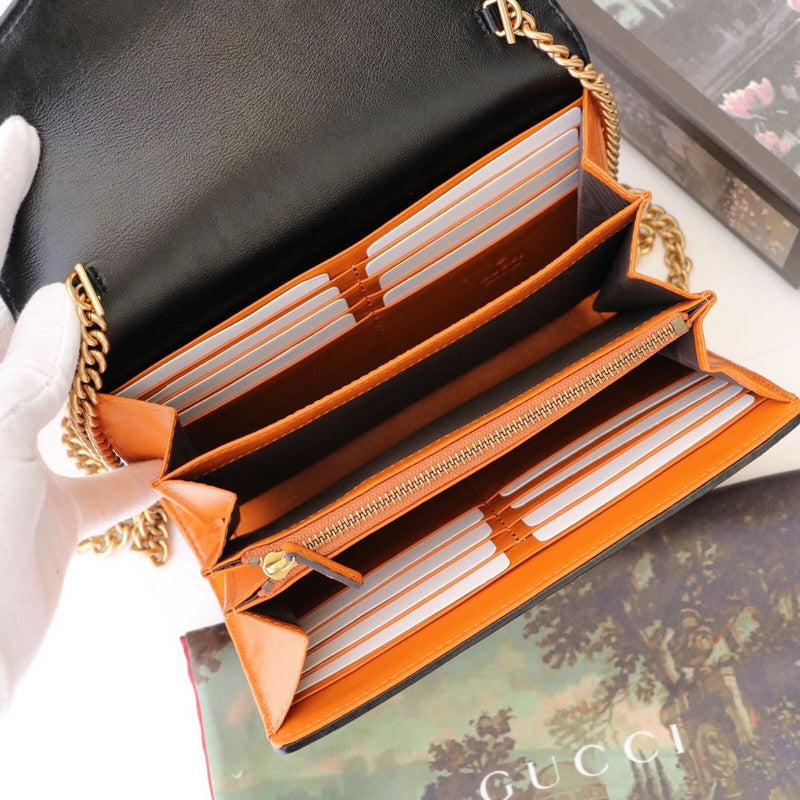 Amelia - GCI Bags - 10313