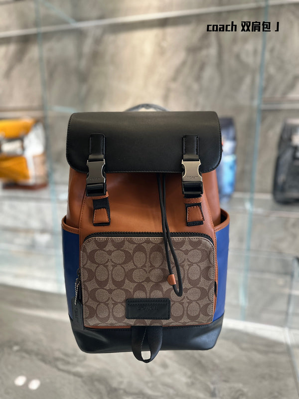 Amelia - CCH Bags - 292