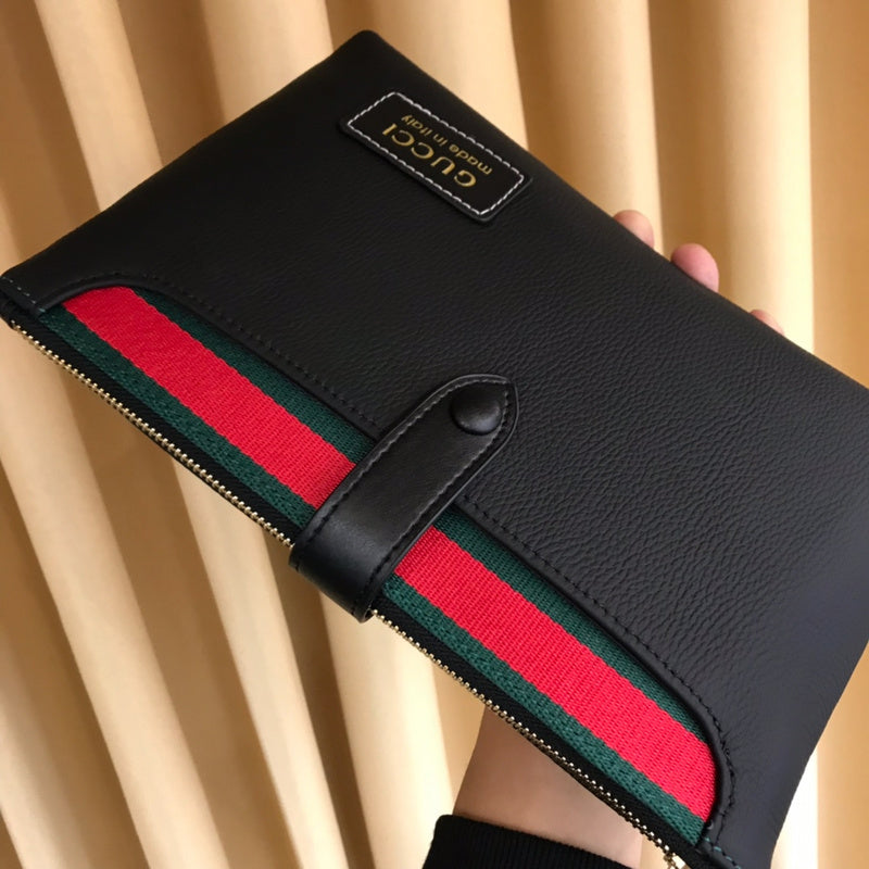 Amelia- GCI Bags - 061